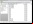 Advanced WindowsCare 2 Personal: Análisis completo Advanced WindowsCare 2 Personal: Análisis completo
