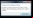 Windows 7: Mentiras, verdades, y rumores Windows 7: Mentiras, verdades, y rumores