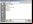 vLite: Crea tu propio Windows Vista vLite: Crea tu propio Windows Vista