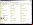 Advanced WindowsCare 2 Personal: Análisis completo Advanced WindowsCare 2 Personal: Análisis completo