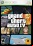 Trucos GTA IV Trucos GTA IV