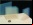 Aerogel, un material asombroso Aerogel, un material asombroso
