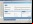 vLite: Crea tu propio Windows Vista vLite: Crea tu propio Windows Vista