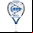 Aerogel, un material asombroso Aerogel, un material asombroso