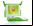 El proyecto OLPC tiene nuevo presidente El proyecto OLPC tiene nuevo presidente