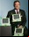 El proyecto OLPC tiene nuevo presidente El proyecto OLPC tiene nuevo presidente