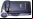 DGX-569V HD: alta definición simple y barata DGX-569V HD: alta definición simple y barata