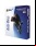 AVG 8 Antivirus Gratis AVG 8 Antivirus Gratis