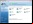 AVG 8 Antivirus Gratis AVG 8 Antivirus Gratis