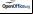 Análisis: OpenOffice 3.0 beta Análisis: OpenOffice 3.0 beta