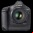 Canon 1D Mark III: Nuevo firmware Canon 1D Mark III: Nuevo firmware