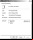 Análisis: OpenOffice 3.0 beta Análisis: OpenOffice 3.0 beta