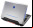 Asus G70: el portátil para los jugones Asus G70: el portátil para los jugones