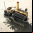 Crabfu Steamworks: robótica a vapor Crabfu Steamworks: robótica a vapor