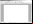 Análisis: OpenOffice 3.0 beta Análisis: OpenOffice 3.0 beta