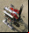 Crabfu Steamworks: robótica a vapor Crabfu Steamworks: robótica a vapor