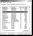 Análisis: OpenOffice 3.0 beta Análisis: OpenOffice 3.0 beta