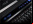 Asus G70: el portátil para los jugones Asus G70: el portátil para los jugones