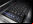 Asus G70: el portátil para los jugones Asus G70: el portátil para los jugones