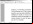 Análisis: OpenOffice 3.0 beta Análisis: OpenOffice 3.0 beta