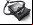 OCZ Neural Impulse Actuator: control mental en tu ordenador OCZ Neural Impulse Actuator: control mental en tu ordenador