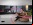 Prime Sense: visión 3D real para videojuegos Prime Sense: visión 3D real para videojuegos