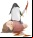 El Asesino del Linux: ¡CULPABLE! El Asesino del Linux: ¡CULPABLE!