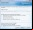 Programar con Visual Basic Programar con Visual Basic