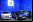PAV: Nuevo asistente de estacionamiento de Volkswagen PAV: Nuevo asistente de estacionamiento de Volkswagen