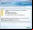Programar con Visual Basic Programar con Visual Basic