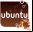 Ubuntu 8.04: Hardy Heron lanzado oficialmente Ubuntu 8.04: Hardy Heron lanzado oficialmente