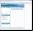 Programar con Visual Basic Programar con Visual Basic