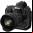 Nikon D3: ¿Resistente a todo? Nikon D3: ¿Resistente a todo?