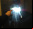 Holograma interactivo de tamaño real Holograma interactivo de tamaño real