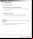 Auslogics Disk Defrag: Análisis completo Auslogics Disk Defrag: Análisis completo
