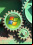 Cómo desactivar servicios en Windows Vista Cómo desactivar servicios en Windows Vista