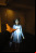 Holograma interactivo de tamaño real Holograma interactivo de tamaño real