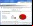 Auslogics Disk Defrag: Análisis completo Auslogics Disk Defrag: Análisis completo