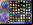 Le propuso casamiento a través de Bejeweled Le propuso casamiento a través de Bejeweled