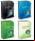 Cómo desactivar servicios en Windows Vista Cómo desactivar servicios en Windows Vista