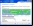 Auslogics Disk Defrag: Análisis completo Auslogics Disk Defrag: Análisis completo