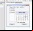 Programar con Visual Basic Programar con Visual Basic