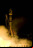 Giove-B, del sistema Galileo, ya está en órbita Giove-B, del sistema Galileo, ya está en órbita