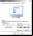 Cómo configurar y usar WinMUGEN Cómo configurar y usar WinMUGEN