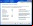 Auslogics Disk Defrag: Análisis completo Auslogics Disk Defrag: Análisis completo