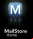 MailStore: Un backup de tus cuentas de correo MailStore: Un backup de tus cuentas de correo