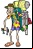 Viajeros 2.0 - 10 recursos Web para viajes Viajeros 2.0 - 10 recursos Web para viajes