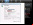 MailStore: Un backup de tus cuentas de correo MailStore: Un backup de tus cuentas de correo