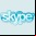 Skype: Tarifa Plana Internacional