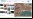 Viajeros 2.0 - 10 recursos Web para viajes Viajeros 2.0 - 10 recursos Web para viajes